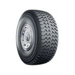 Кама КФ-97 16,5/70 R18 148 A6