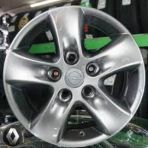 Replica Opel JT-1036 6.5 R16 5x118 45 71.1 EP 