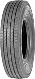 LingLong F860 315/70 R22 70R
