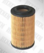 FILTRU ULEI HEXEN OC 3042 (SH 425/1)-(OE 640/2)