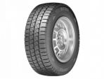 Zeetex WV1000 225/70 R15C 112/110S