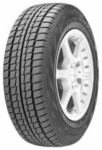 HANKOOK AH31 M+S 315/60 R22.5 PR16