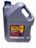 ULEI DE MOTOR М10Г2К 10L