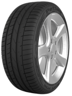 Petlas VeloxSport PT741 235/40 R18 95W 