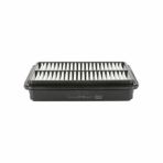 FILTRU AER CHAMPION CAF 100825P (AP 177/3)-(SB 2198)