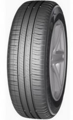 Michelin Energy XM2 205/60 R15 91H