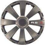 CAPACE ROTI 13 RS-T DARK
