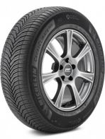 Michelin CrossClimate SUV 225/50 R18 99W