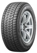 Bridgestone Blizzak DM-V2 285/70 R17 117R