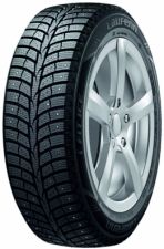 HANKOOK XL Laufenn LW71 155/70R13 75T 