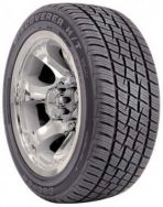 Cooper Discoverer H/T Plus 215/70 R16 100S