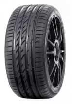 Nokian xLine 195/65 R15 91H