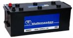 Voltmaster 68022