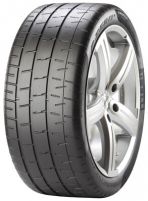 Pirelli PZero Trofeo 265/35 R20 99Y