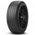 Pirelli Scorpion Winter 275/50 R20 113V