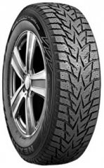 Nexen Winguard WinSpike WS62 SUV 235/60 R16 100T
