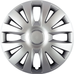 Capace pentru roţi 15 SULBUS SKS 324/15