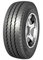 Nankang CW-25 Van 195/70 R15 102S
