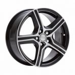 СКАД Драйв-N 38/6,5 R17 5X114,3 6,5 38