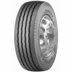 Matador Rubber 235/75 R17.5 TH2