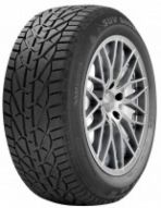Nokian WR D3 XL 205/65 R15 99H