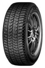 Vredestein ArcTrac SUV 255/55 R18 109T