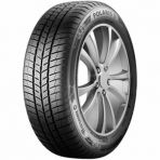 Barum Polaris 5 225/45 R18 95V