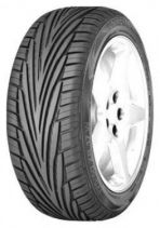 Uniroyal Rain Sport 2 225/45 R18 95Y