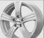 Ifree S.U.-N 45/6 R15/5x100