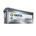 Varta Promotive EFB B90 (690 500 105)