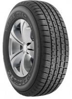 Hercules Terra Trac H/T 235/85 R16 116N