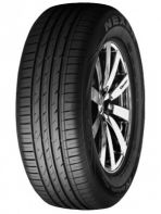 Nexen N'Blue HD Plus 205/65 R15 94V
