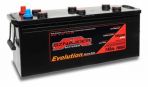 Sznajder Truck Plus Evolution 645 20
