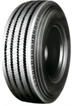 LingLong F820 205/75 R17 122M