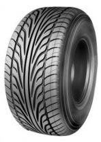 Infinity INF-050 215/45 R17 91W