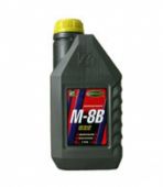Oil Right 1l М-8В 20w20