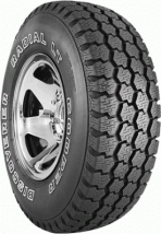 Cooper Discoverer LT 205/80 R16 110S