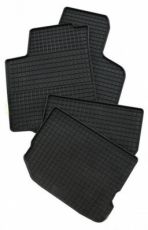 Petex Nissan Primera 2001 (93410)