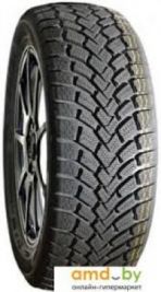 Anvelope iarna Haida 245/45 R18 HD617 100V