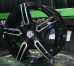 Replica Citroen JT-1178 7.0 R17 4x108 20 65.1 HS 