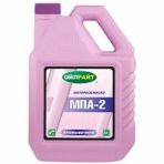 Lichid p/u spalare motorului Oil Right 3,5L