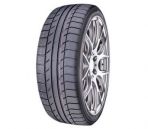 GRIPMAX 235/50 R19 99V Stature H/T
