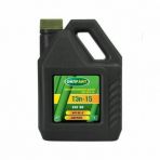 Oilright ulei p/u angrenaj Тэп-15 Нигрол 3l