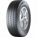 Semperit Van-AllSeason 215/70 R15C 109/107R