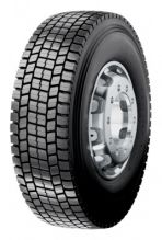 Bridgestone M729 235/75 R17.5 130M