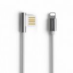 Încărcătoare auto Remax EMPEROR lightning RC-054i 