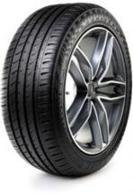 RADAR Dimax R8Plus 255/40R19 100Y