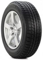 Bridgestone Blizzak WS70 215/55 R17 94T
