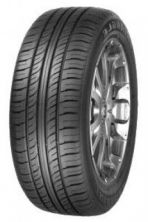 Triangle TR928 205/70 R15 96T