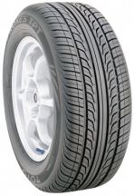 Toyo Proxes TPT 225/55 R16 95H